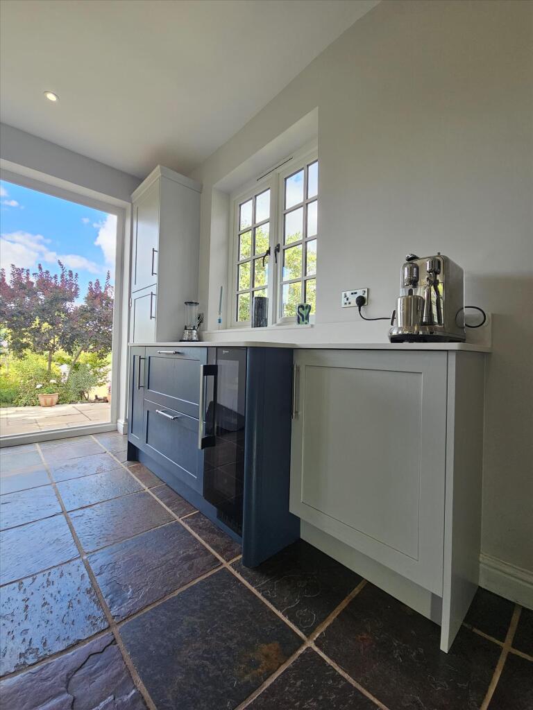 House in Hemel Hempstead - View 5
