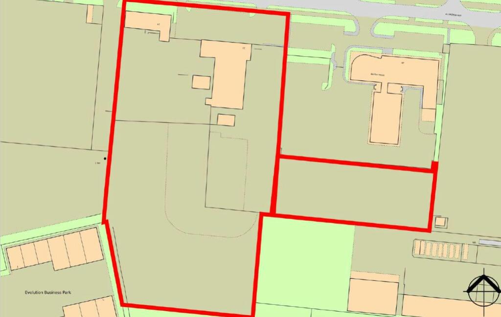 Site Plan.jpg