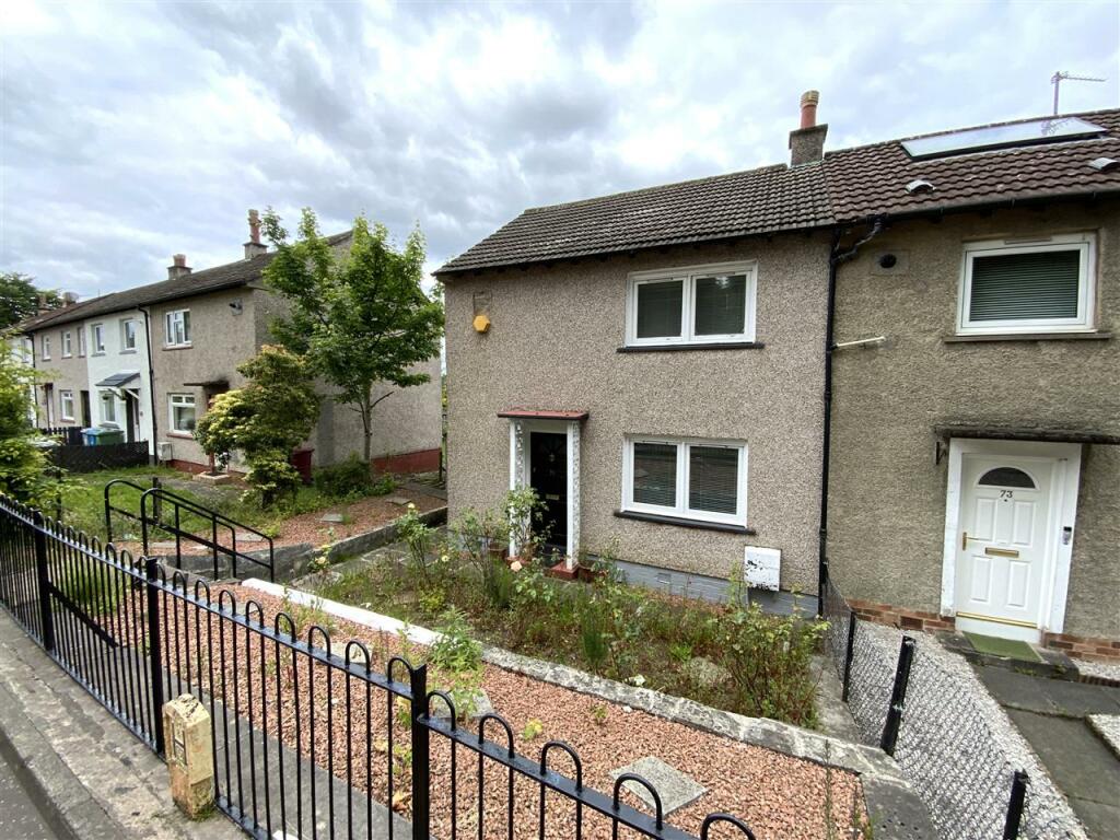 Main image of property: Fernhill Road, Rutherglen, Glasgow