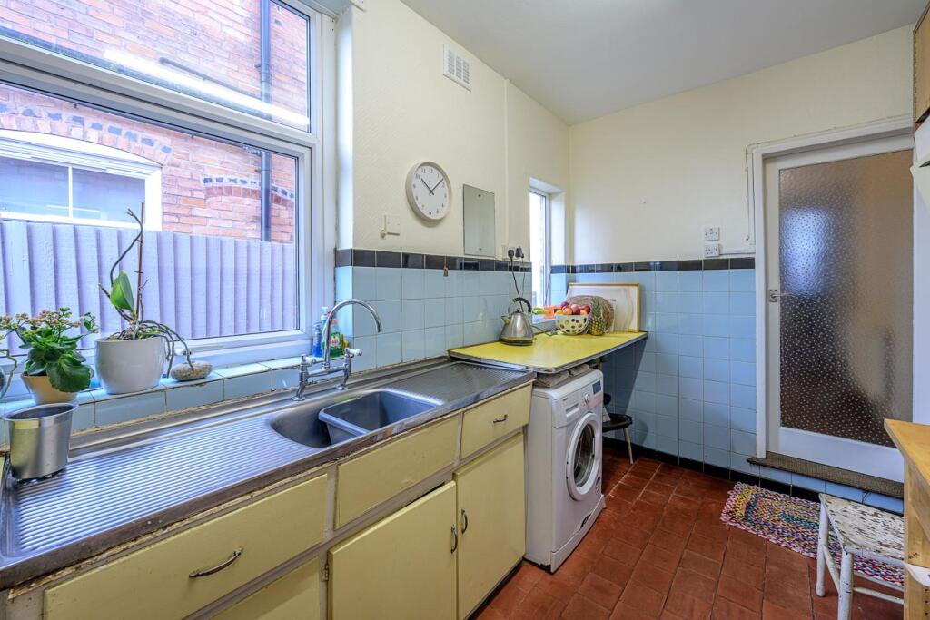 Additional image 11 of Watford Road, Birmingham