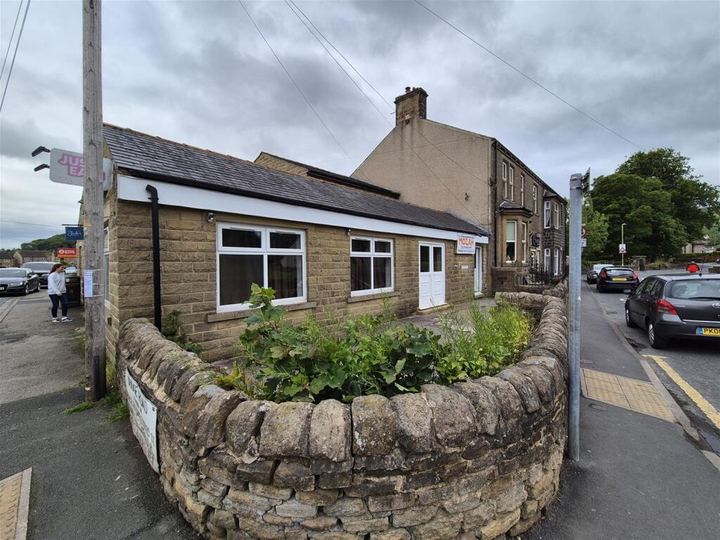 Additional image 8 of Hot Food Take Away, Sutton-in-Craven, North Yorkshire