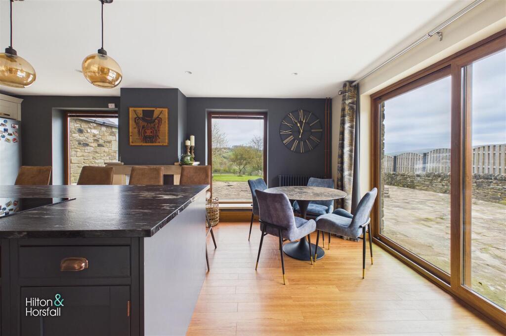 Additional image 6 of Blue Slate Barn, Smithy Lane, Colne