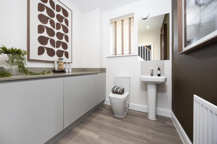 House in Braintree, Coggeshall - View 5
