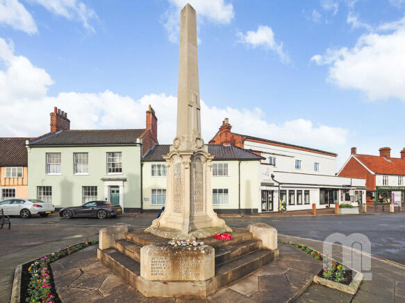 PA280004-71287348
