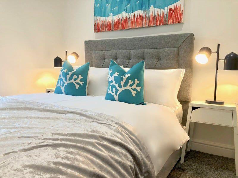 Main image of property: 21 Walter Street