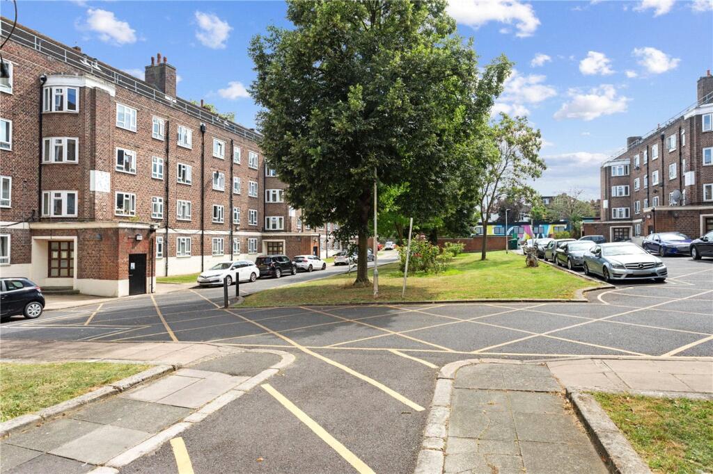 Property photo 10