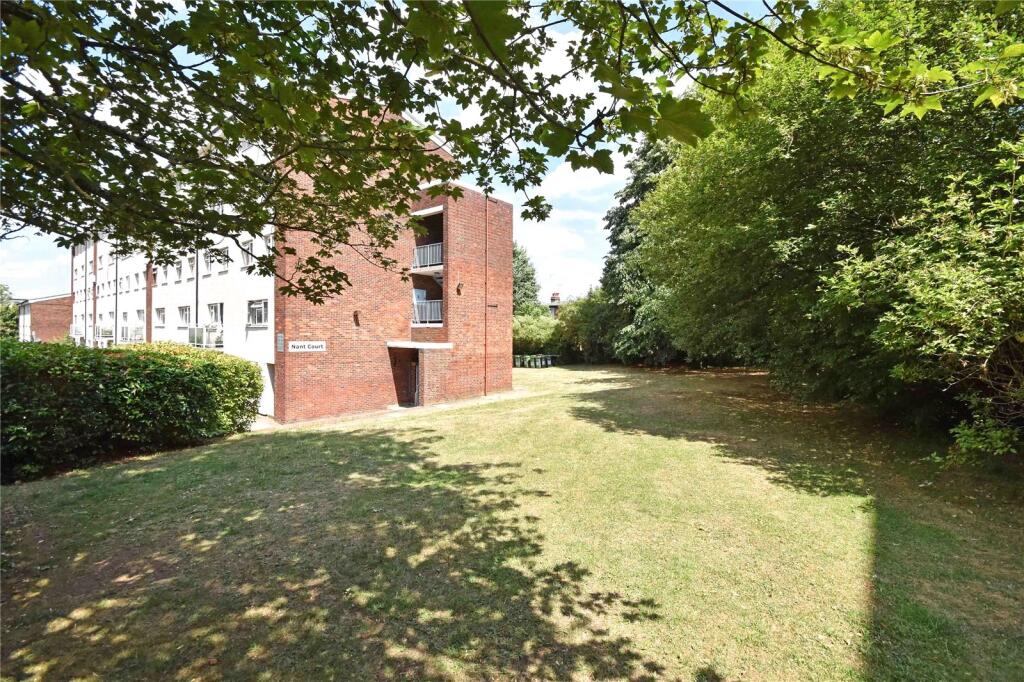 Property photo 7