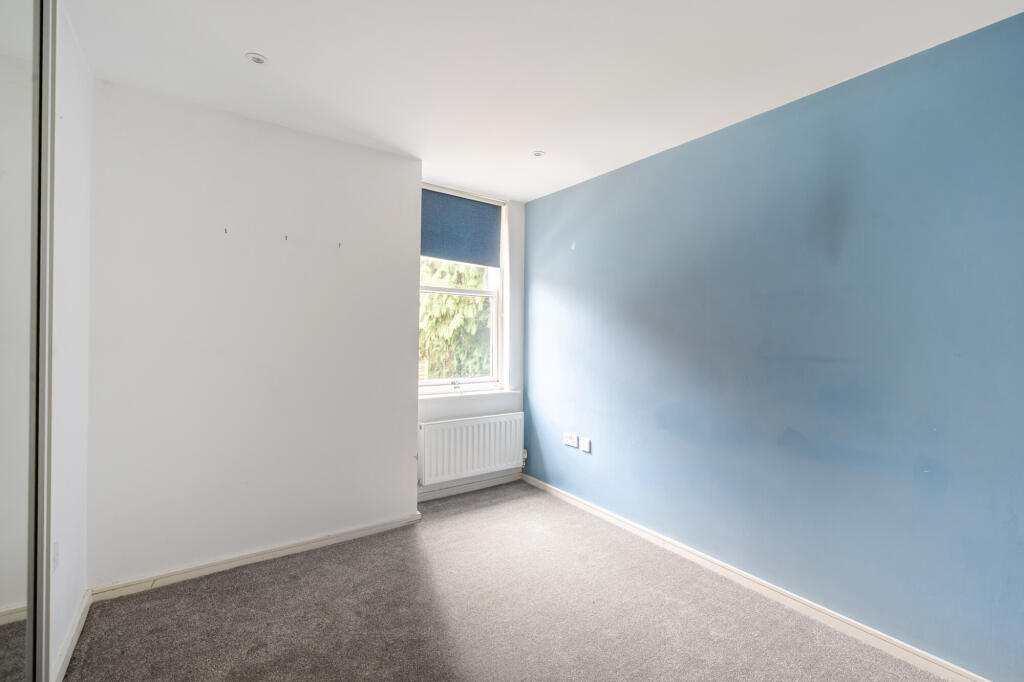 Additional image 6 of Lower Dagnall Street, St. Albans, AL3