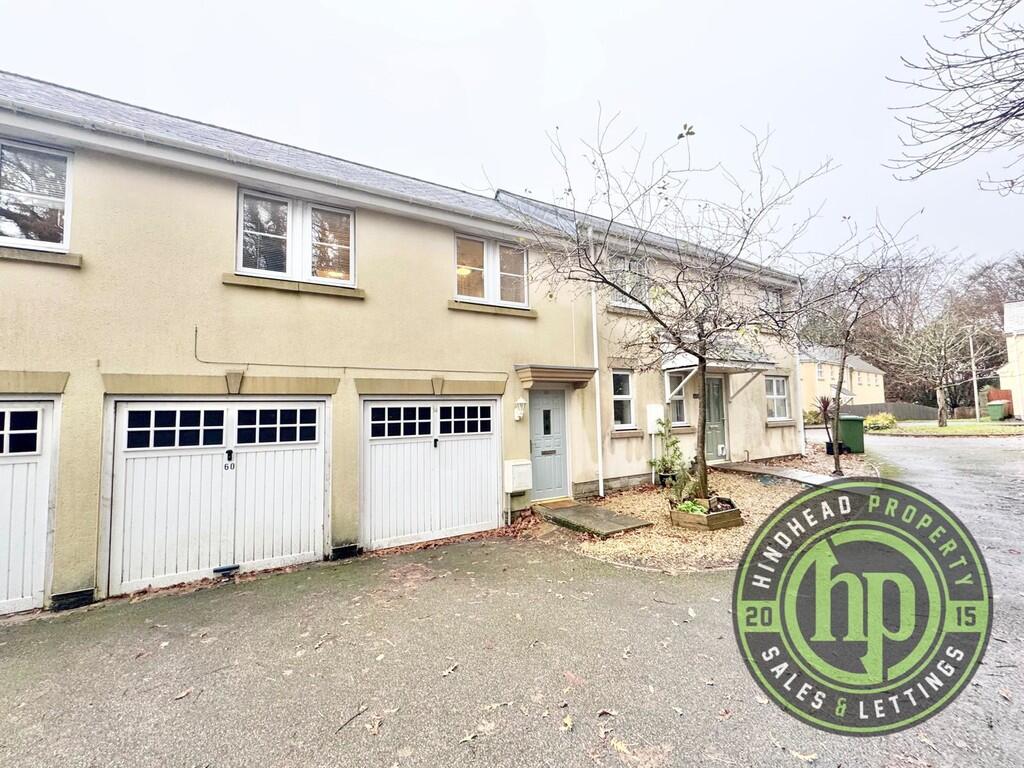 Main image of property: Ramsey Gardens, Plymouth