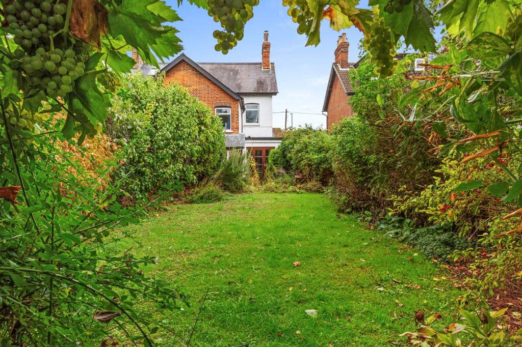 House in Hemel Hempstead - View 3