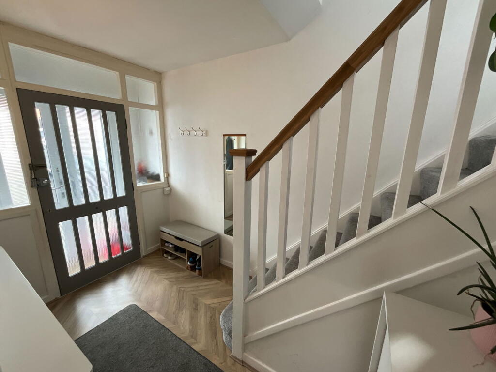 Additional image 8 of HALESOWEN, Hawthorne Road