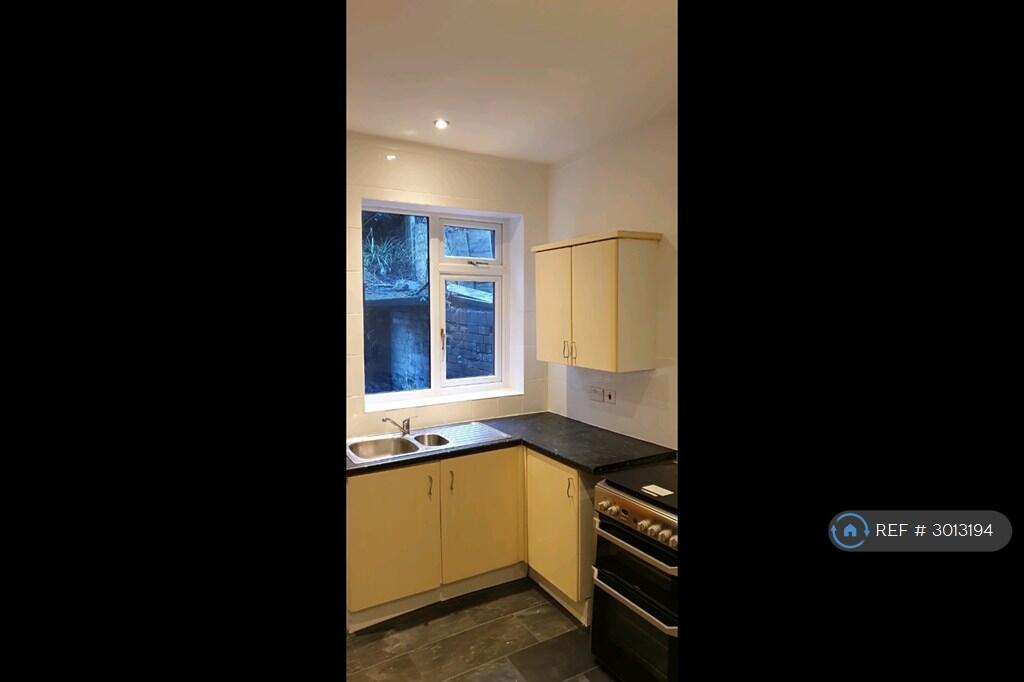House in Newcastle upon Tyne, South Gosforth - View 3
