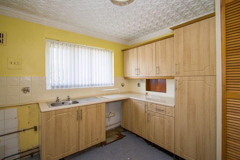 Dryden Road, Penarth - More