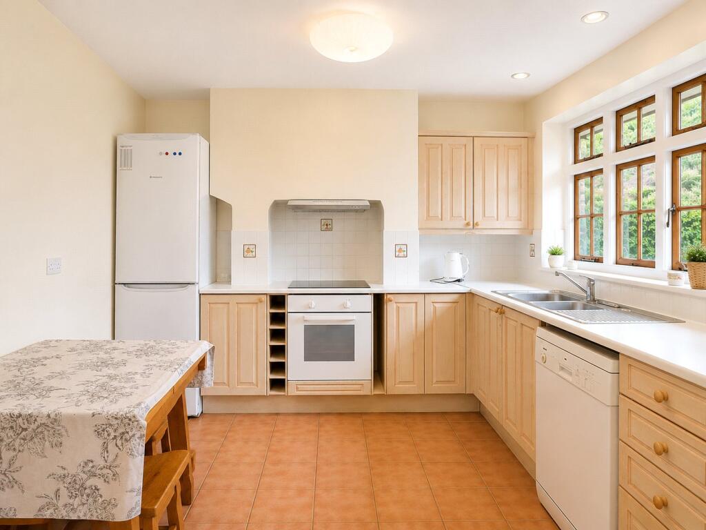 Main image of property: Willifield Way, London, NW11