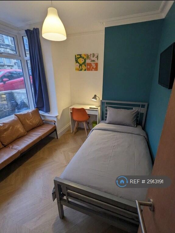 Main image of property: Coronation Avenue, Bath, BA2