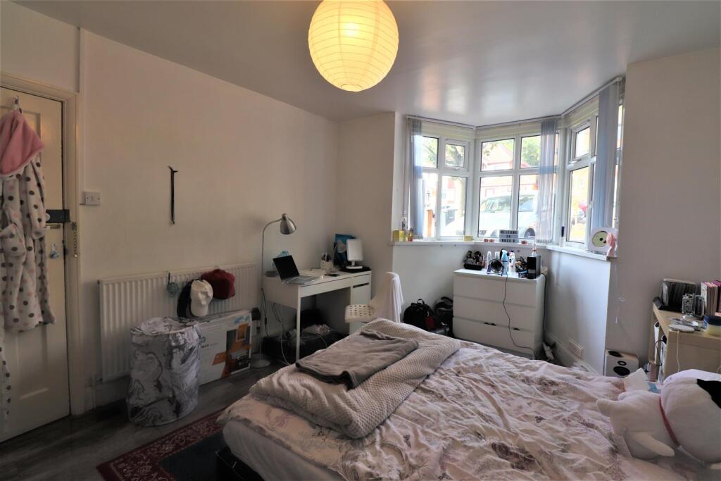 Additional image 5 of Woodleigh Avenue, Birmingham