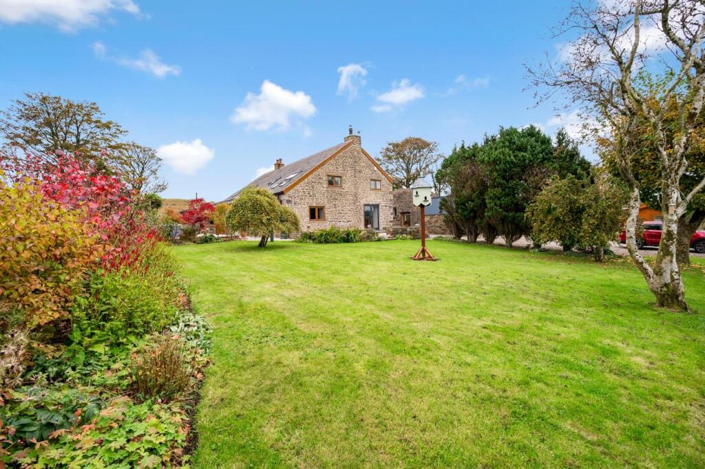 Additional image 61 of Higher Whittlestone Head Farm, Whittlestone Head, Darwen