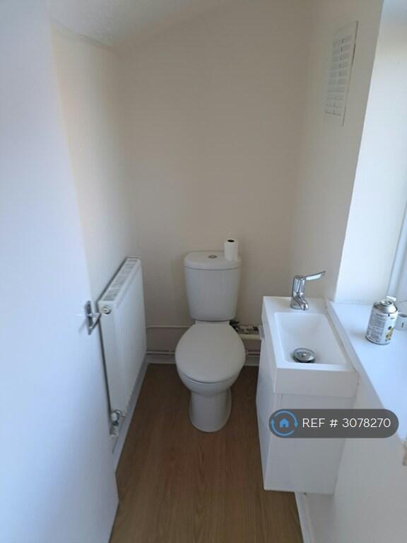 House in Telford - View 4