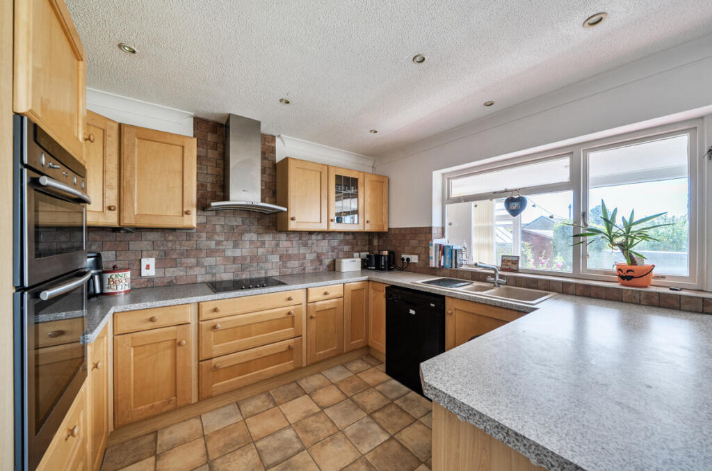House in Wincanton - View 5
