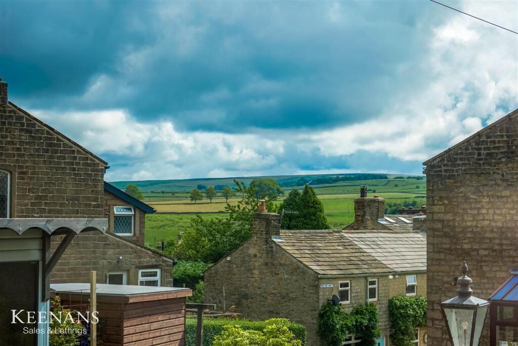 Additional image 4 of Parkinson Terrace, Trawden, Colne