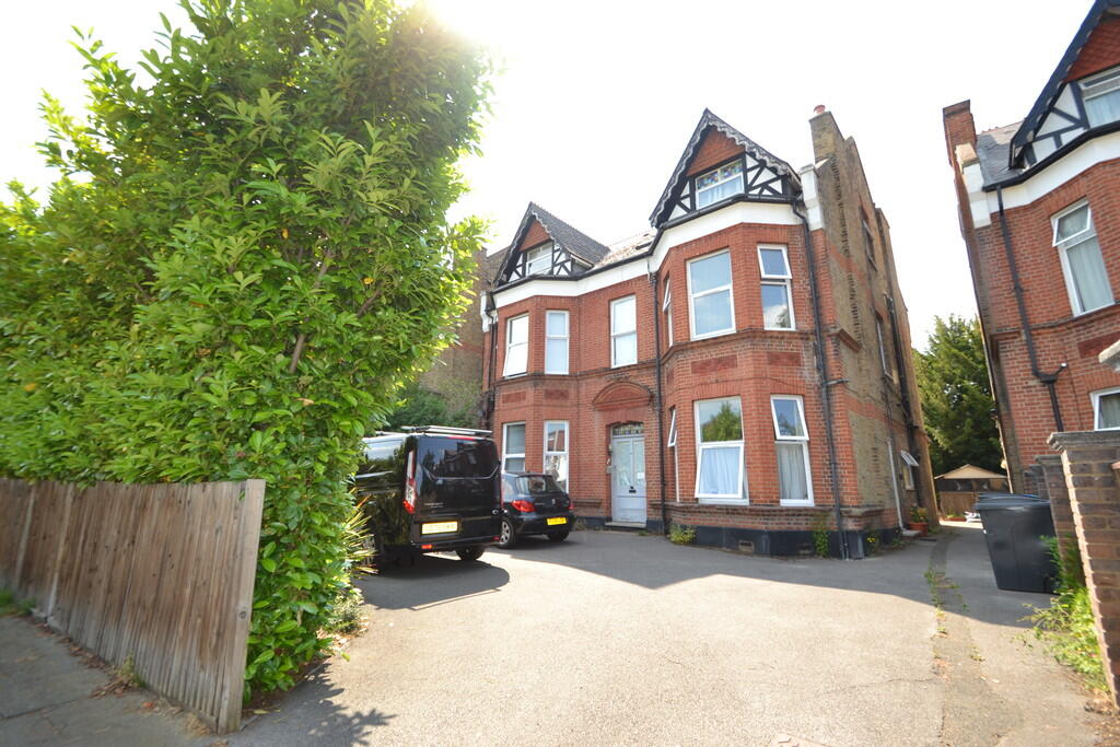 Main image of property: Park Road, Surbiton