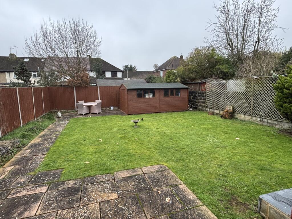 Additional image 5 of Napsbury Avenue, London Colney, AL2