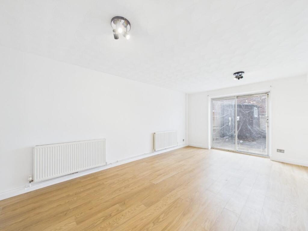 Main image of property: Cabot Green, Bristol