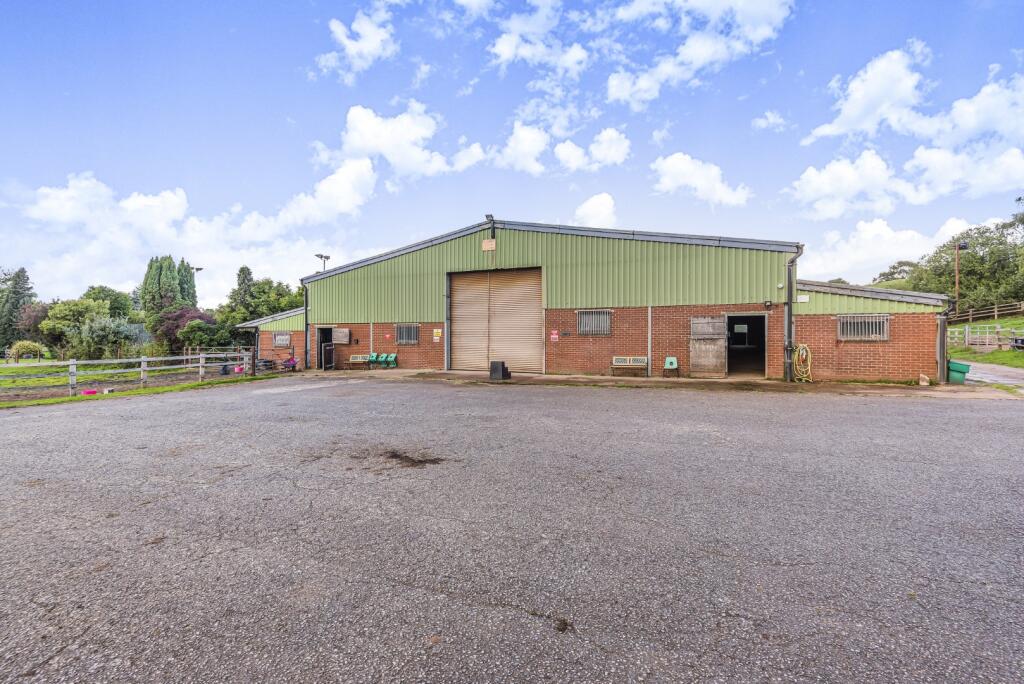 Main image of property: Kirton NOTTINGHAMSHIRE