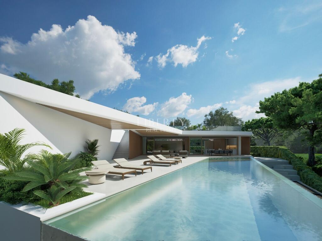 Main image of property: Algarve, Vale do Lobo