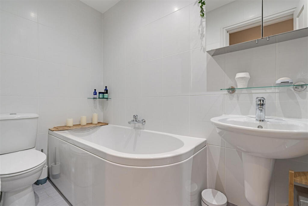 Additional image 17 of Warstone Lane, Birmingham, West Midlands B18 6NZ