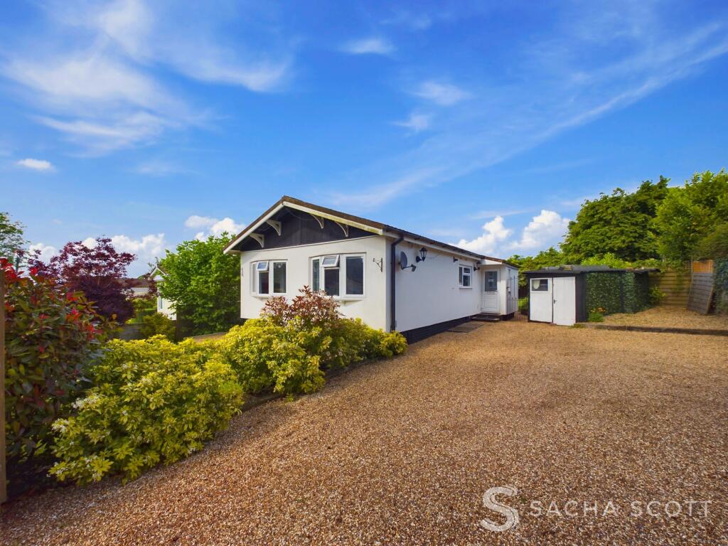 Main image of property: Boxhill Road, Tadworth, KT20