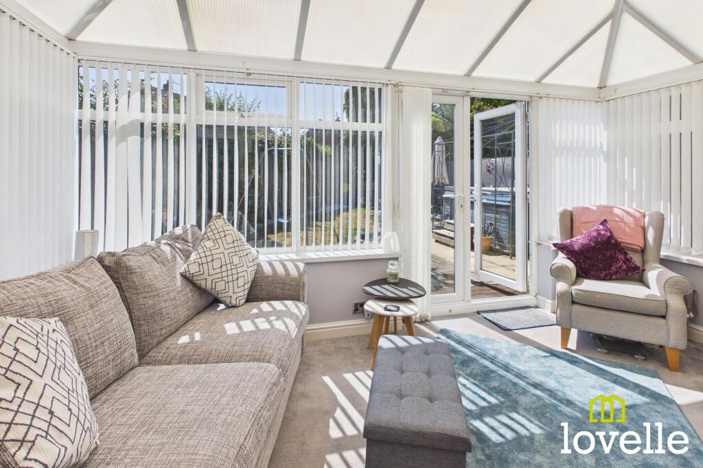 House in Hull, East Ella - View 3