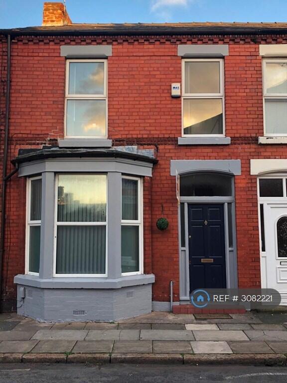 Property photo 11