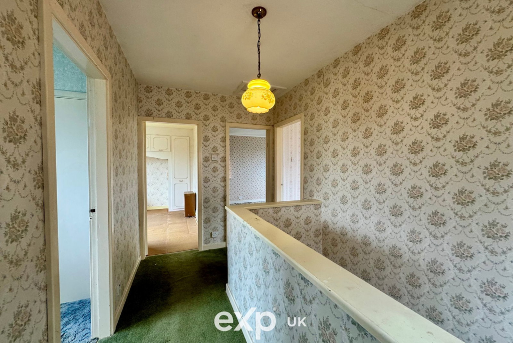 Additional image 10 of St. Gerards Road, Solihull