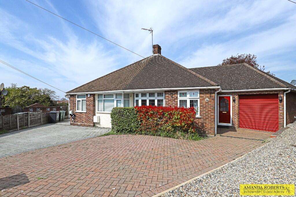 Harford Close, London, E4 photo 3