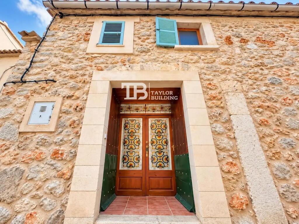 Main image of property: Balearic Islands, Mallorca, Alaró