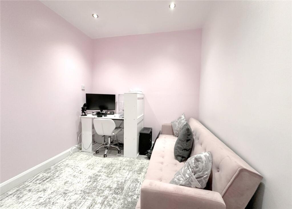 Additional image 12 of Brooklands Way, Birmingham, B37