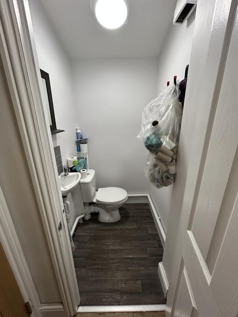 Additional image 2 of 2A Third Avenue, Bath, Somerset, BA2