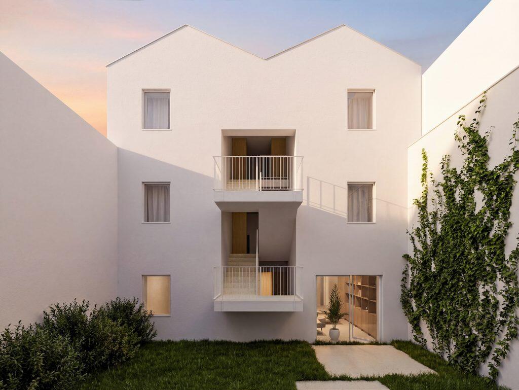 Main image of property: Porto, Portugal