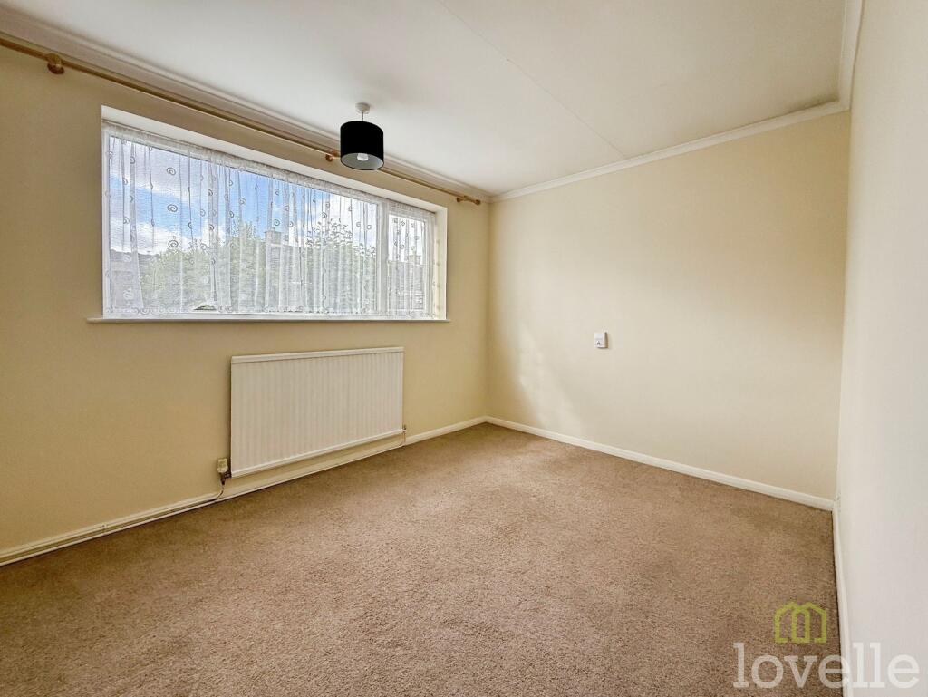 Horner Close, Lincoln, LN5 photo 3