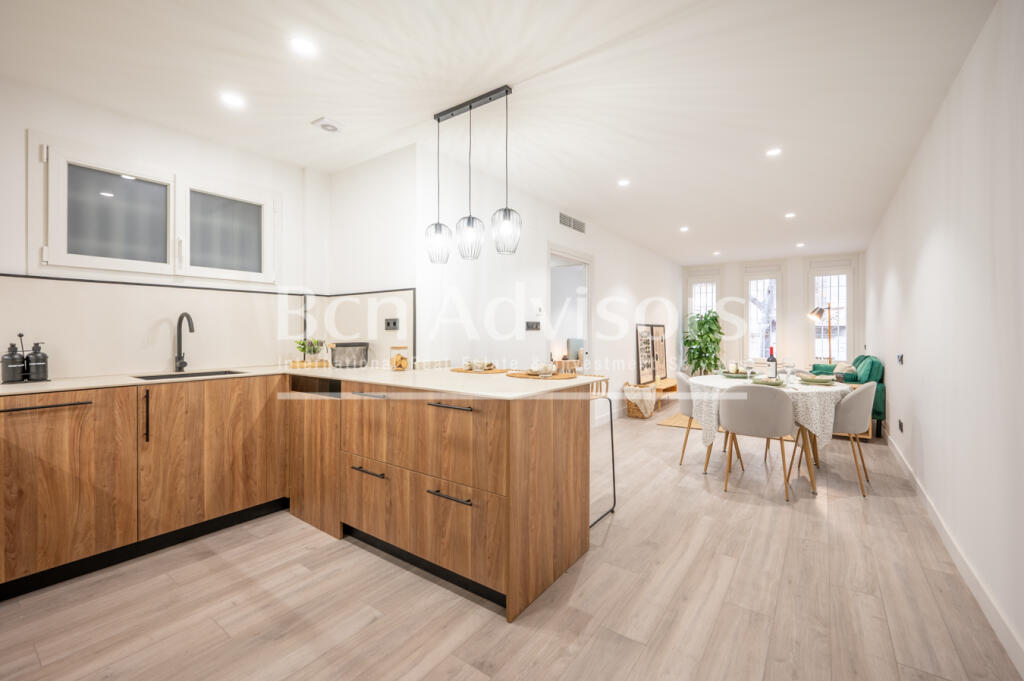 Main image of property: Catalonia, Barcelona, Barcelona