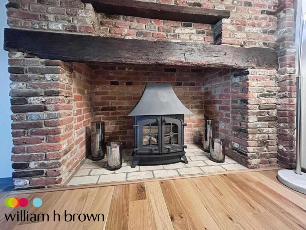 Main image of property: Bear Street, Nayland, COLCHESTER