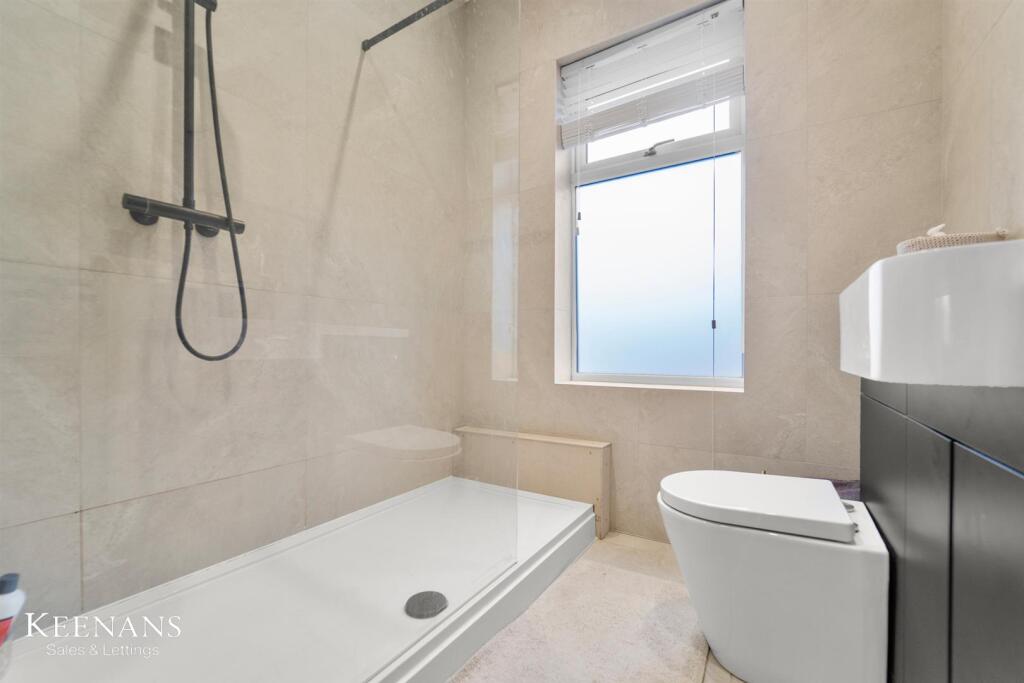 Additional image 8 of Haslingden Old Road, Rossendale