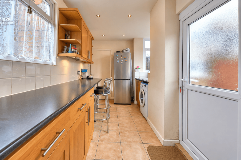 House in Leicester - View 5