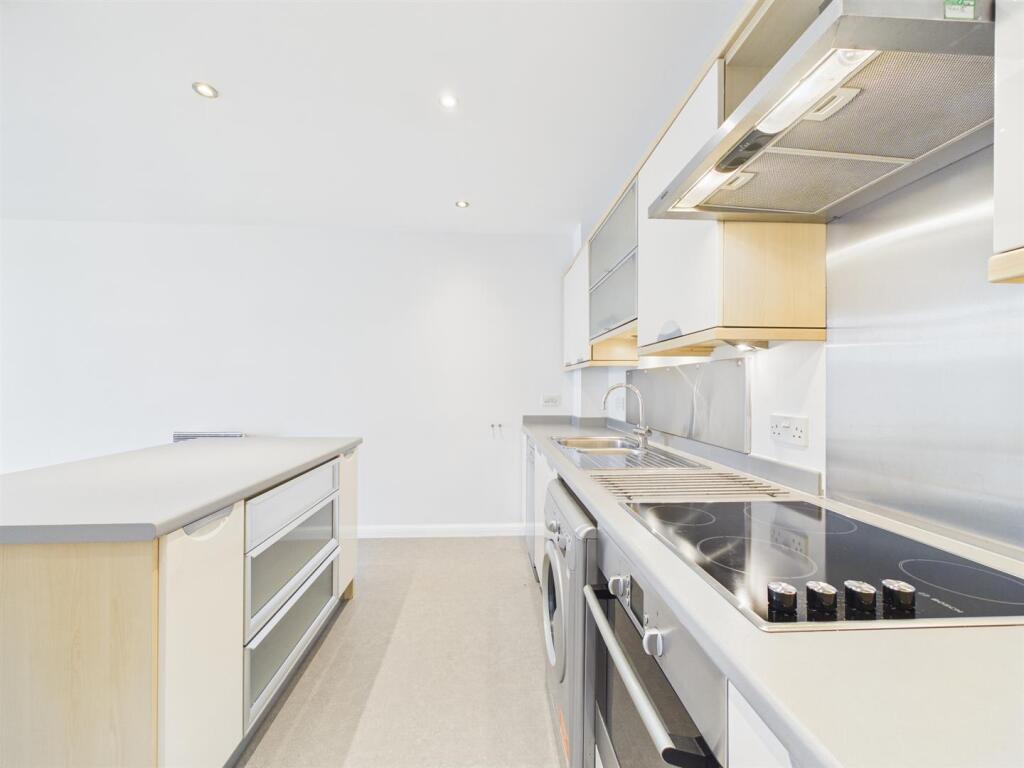 Additional image 8 of Apartment 4118 Union RoadSolihull