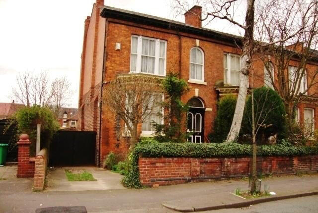 1 bedroom terraced house for rent