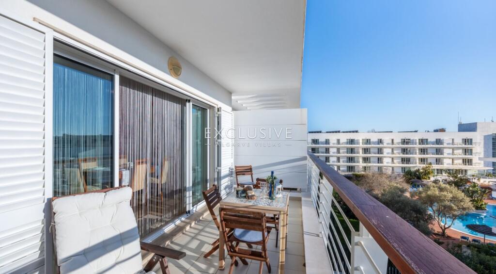 Main image of property: Algarve, Lagos