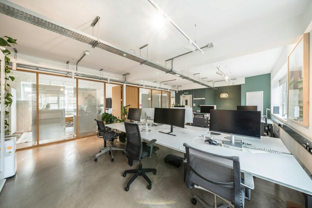 Second floor Block A main office 3.jpg