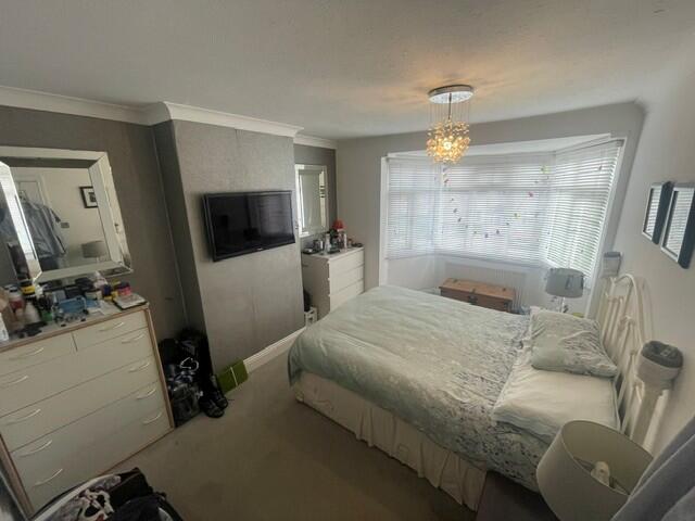 House in Birmingham, West Midlands - View 4
