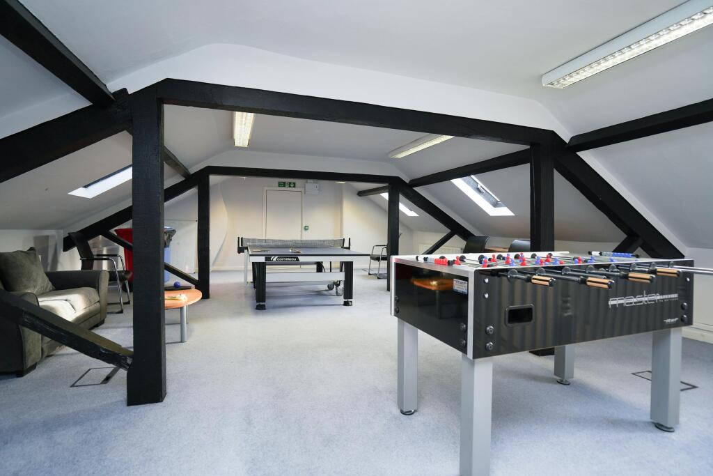 17 Waterloo Place Leamington Spa-36.jpg